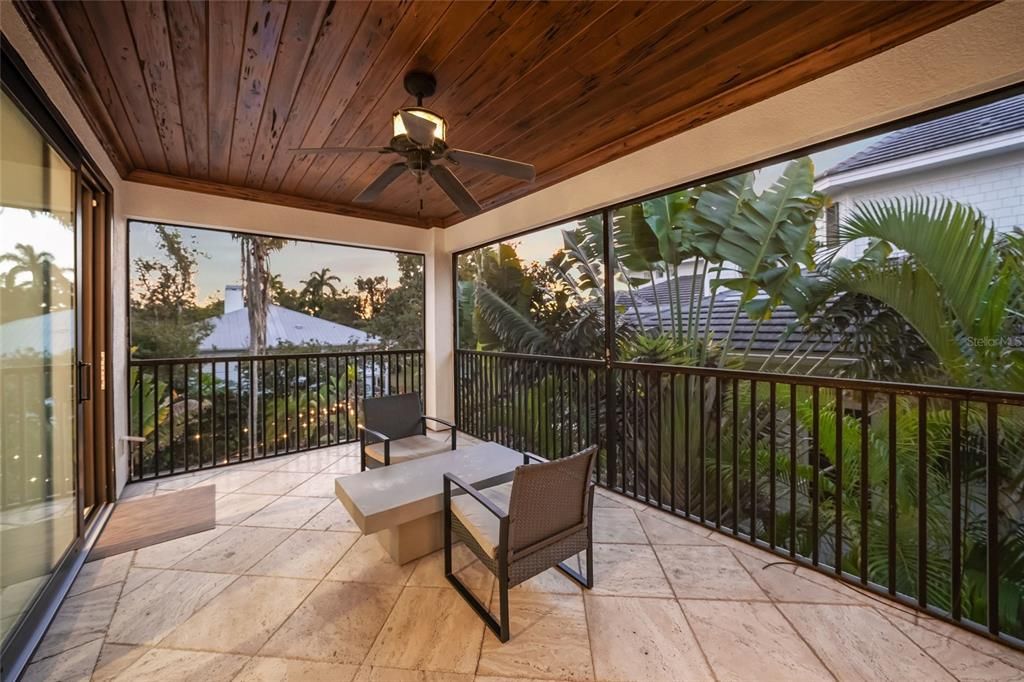 For Sale: $4,550,000 (4 beds, 5 baths, 4683 Square Feet)