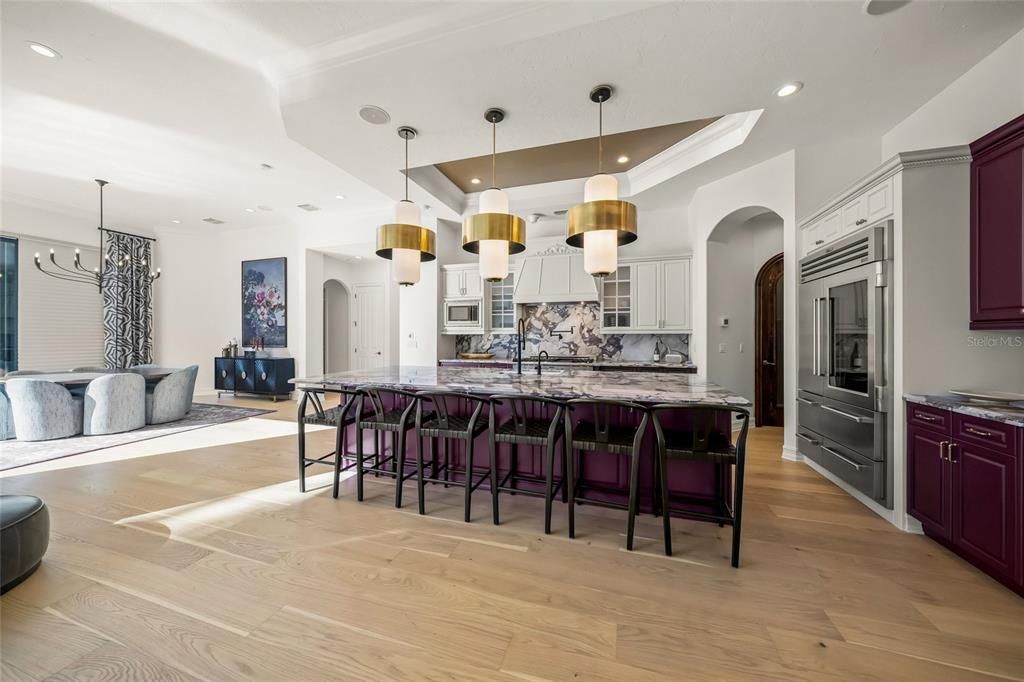 For Sale: $4,550,000 (4 beds, 5 baths, 4683 Square Feet)