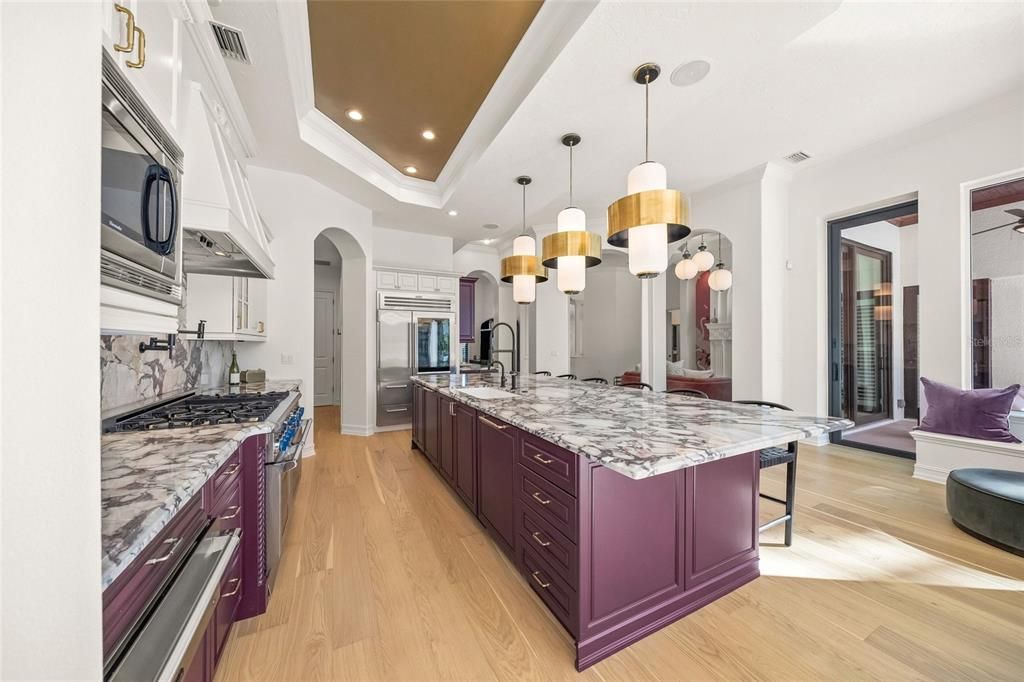 For Sale: $4,550,000 (4 beds, 5 baths, 4683 Square Feet)