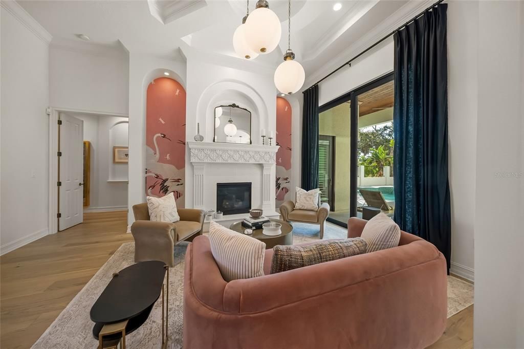 For Sale: $4,550,000 (4 beds, 5 baths, 4683 Square Feet)