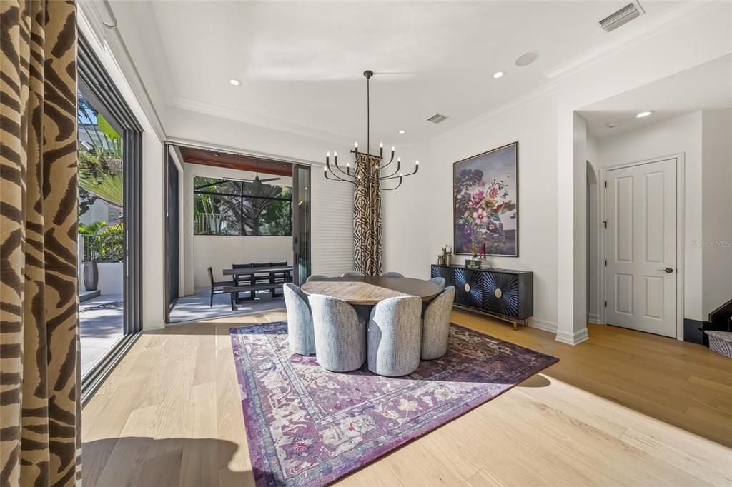 For Sale: $4,550,000 (4 beds, 5 baths, 4683 Square Feet)