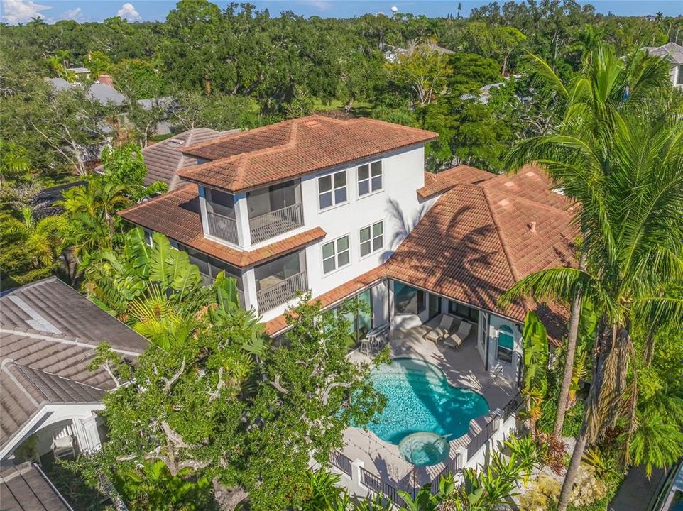 For Sale: $4,550,000 (4 beds, 5 baths, 4683 Square Feet)