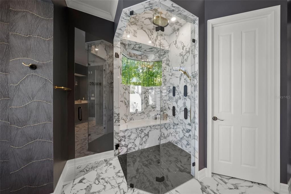 For Sale: $4,550,000 (4 beds, 5 baths, 4683 Square Feet)
