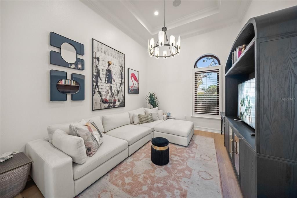 For Sale: $4,550,000 (4 beds, 5 baths, 4683 Square Feet)
