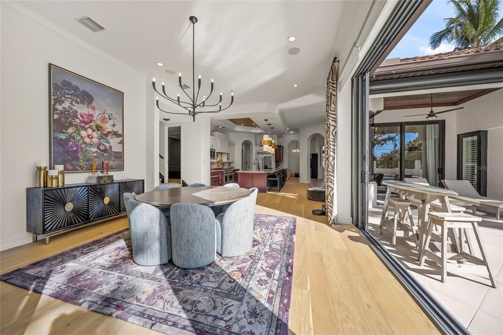 For Sale: $4,550,000 (4 beds, 5 baths, 4683 Square Feet)