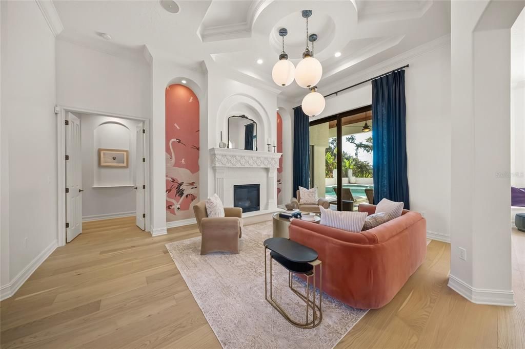 For Sale: $4,550,000 (4 beds, 5 baths, 4683 Square Feet)