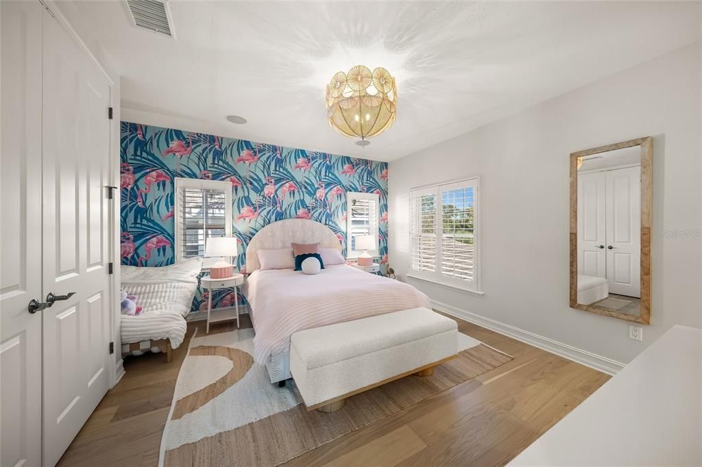 For Sale: $4,550,000 (4 beds, 5 baths, 4683 Square Feet)