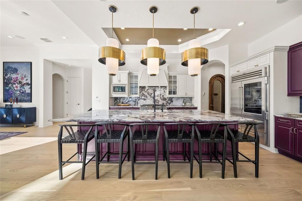 For Sale: $4,550,000 (4 beds, 5 baths, 4683 Square Feet)