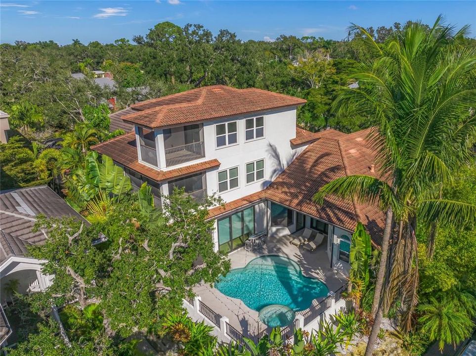 For Sale: $4,550,000 (4 beds, 5 baths, 4683 Square Feet)