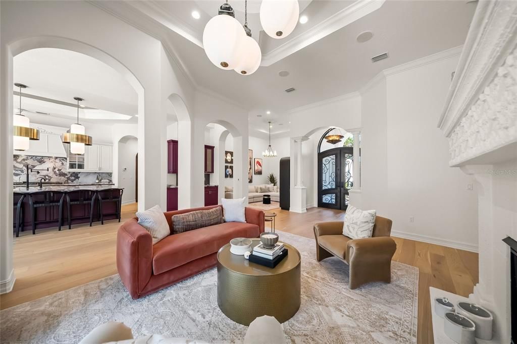 For Sale: $4,550,000 (4 beds, 5 baths, 4683 Square Feet)