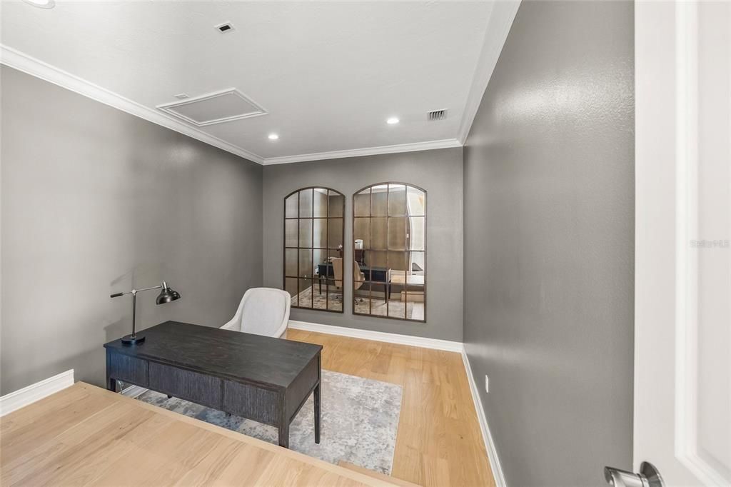 For Sale: $4,550,000 (4 beds, 5 baths, 4683 Square Feet)