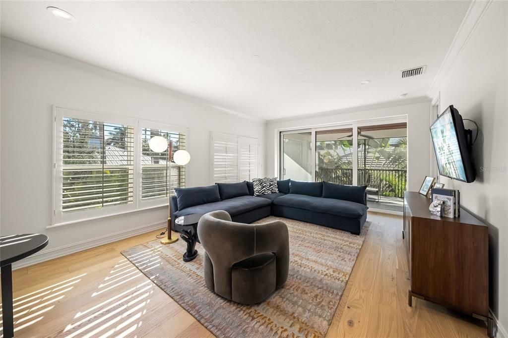 For Sale: $4,550,000 (4 beds, 5 baths, 4683 Square Feet)