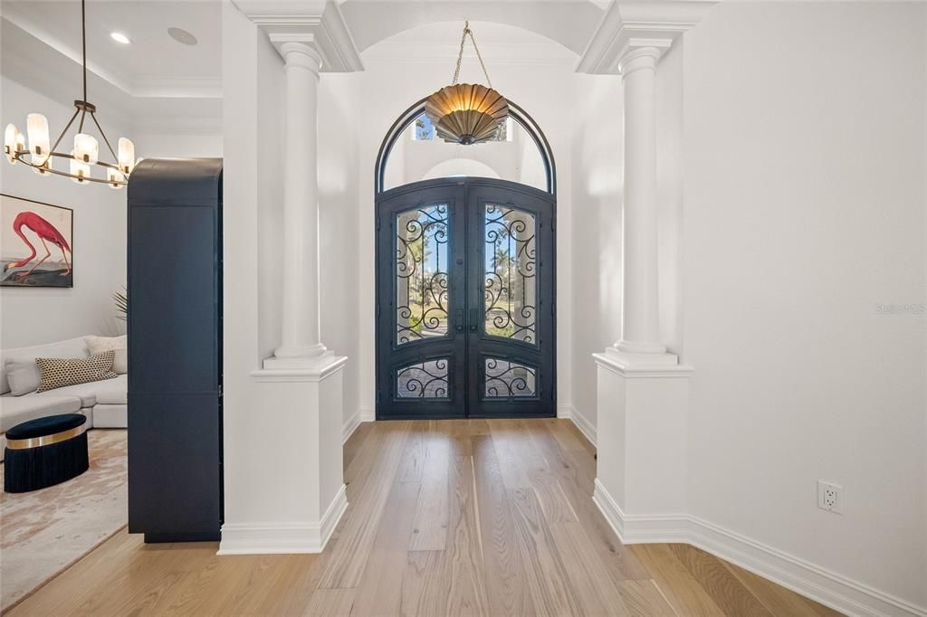 For Sale: $4,550,000 (4 beds, 5 baths, 4683 Square Feet)