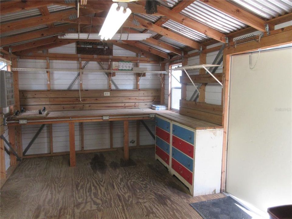 На продажу: $324,000 (3 спален, 2 ванн, 1624 Квадратных фут)