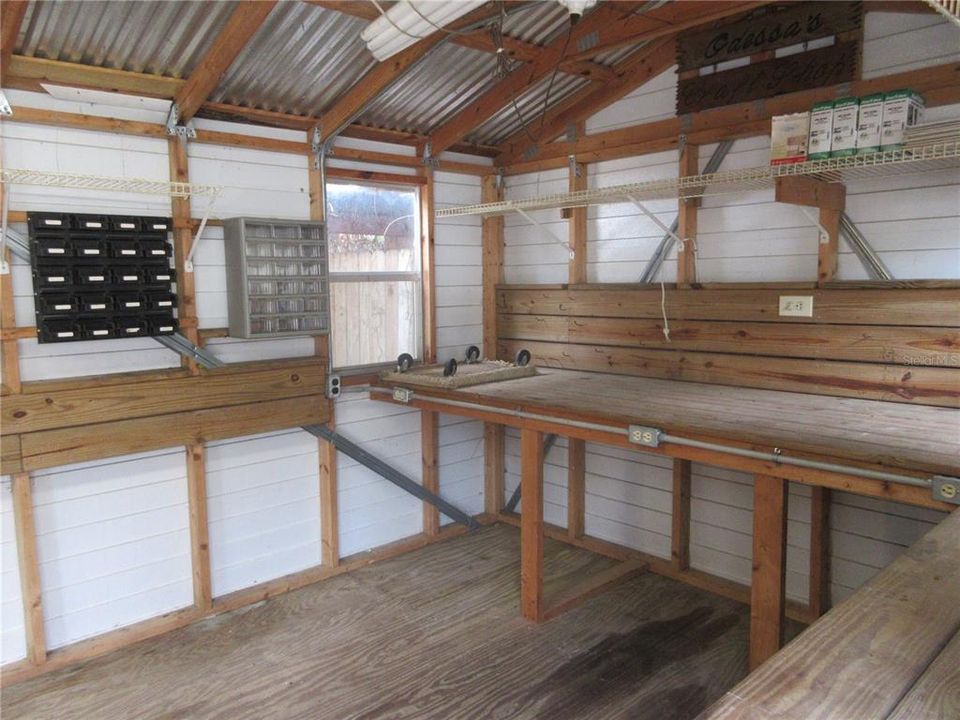 На продажу: $324,000 (3 спален, 2 ванн, 1624 Квадратных фут)