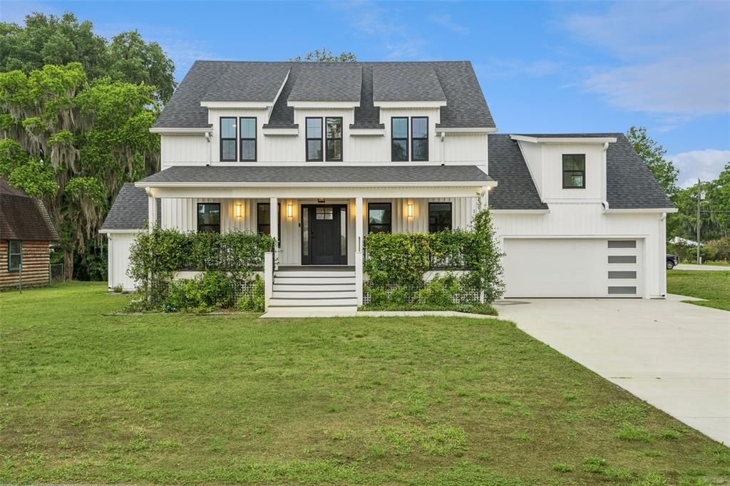 Vendido Recientemente: $399,900 (3 camas, 2 baños, 2244 Pies cuadrados)