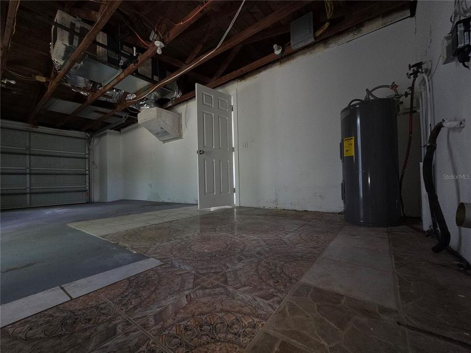 En Renta: $1,600 (2 camas, 1 baños, 898 Pies cuadrados)