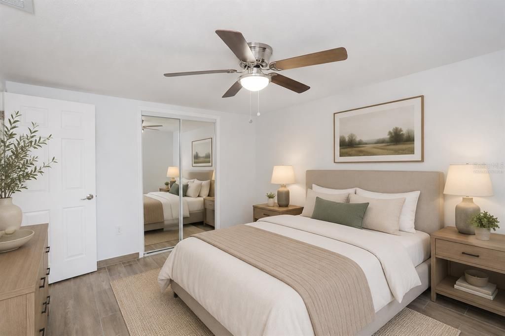 For Sale: $325,000 (3 beds, 2 baths, 1395 Square Feet)