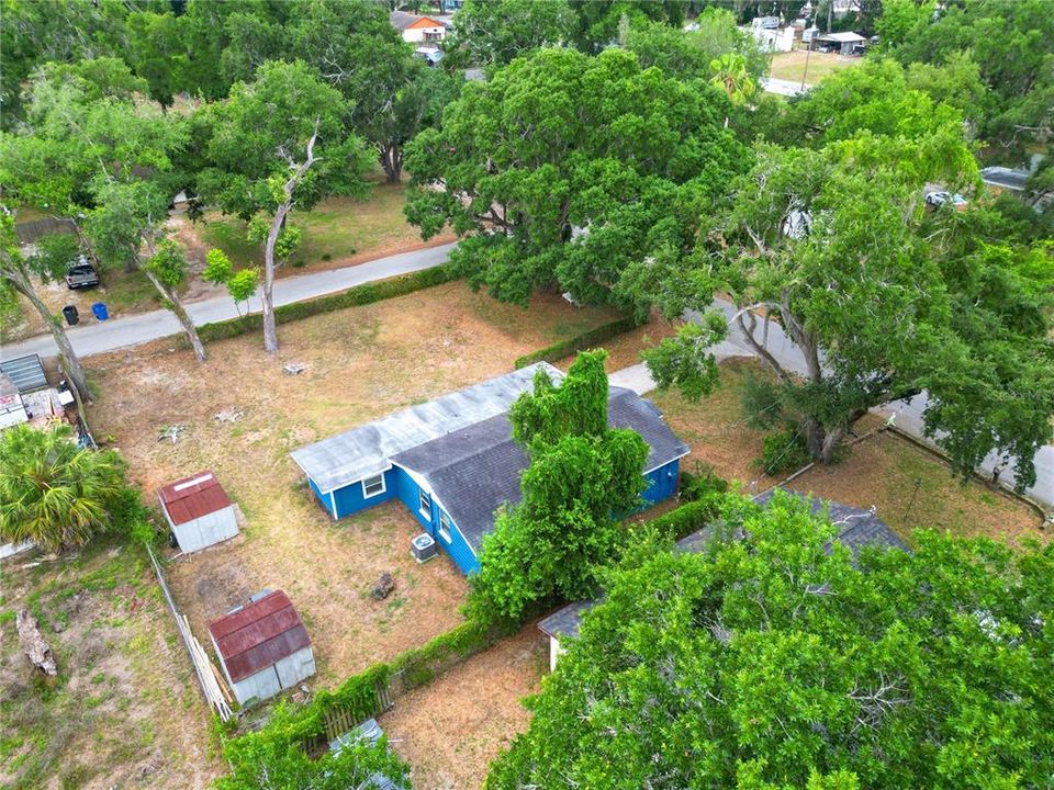 For Sale: $325,000 (3 beds, 2 baths, 1395 Square Feet)