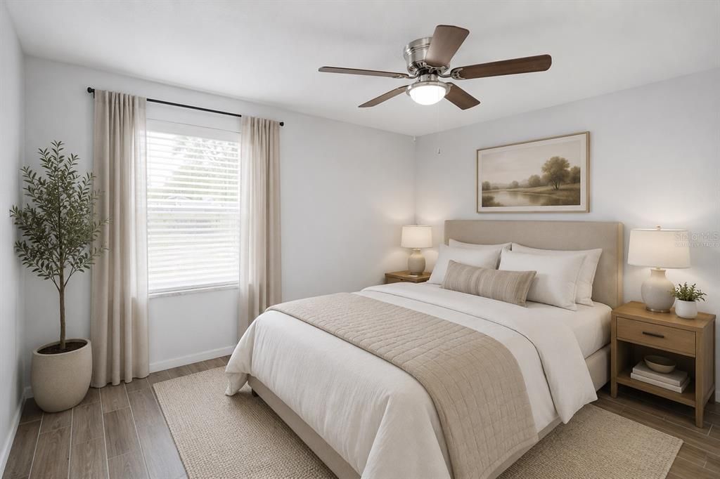 For Sale: $325,000 (3 beds, 2 baths, 1395 Square Feet)