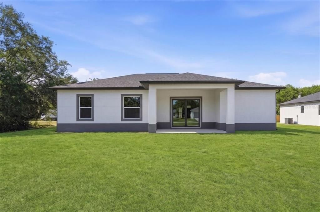 For Sale: $357,000 (3 beds, 2 baths, 1628 Square Feet)