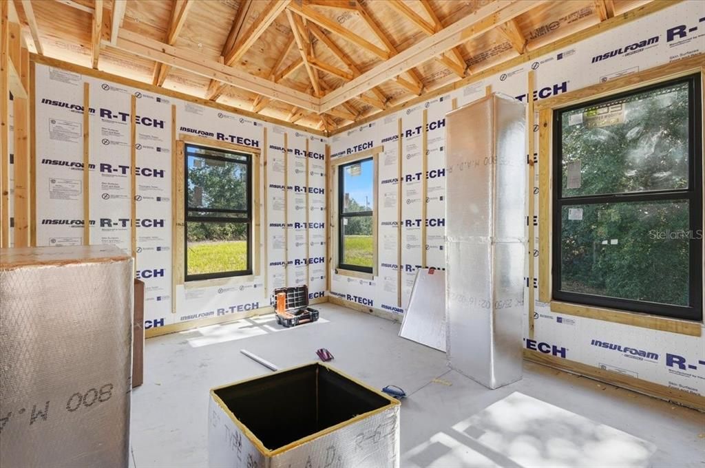 For Sale: $357,000 (3 beds, 2 baths, 1628 Square Feet)