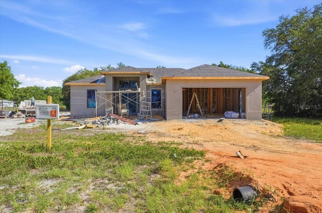 For Sale: $357,000 (3 beds, 2 baths, 1628 Square Feet)