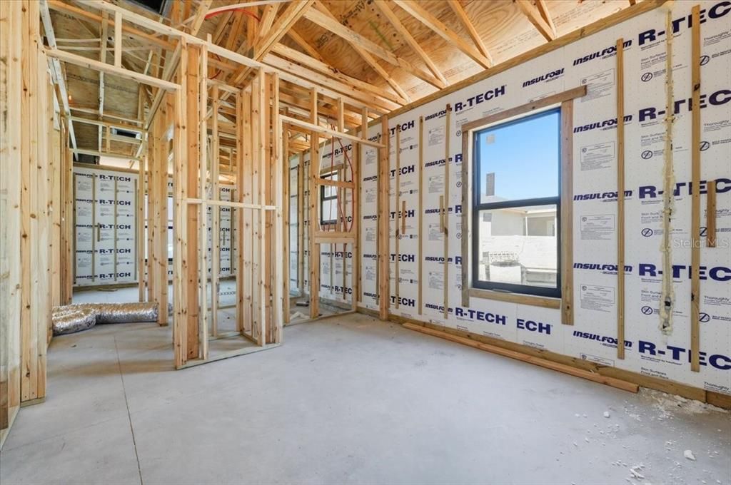 For Sale: $357,000 (3 beds, 2 baths, 1628 Square Feet)