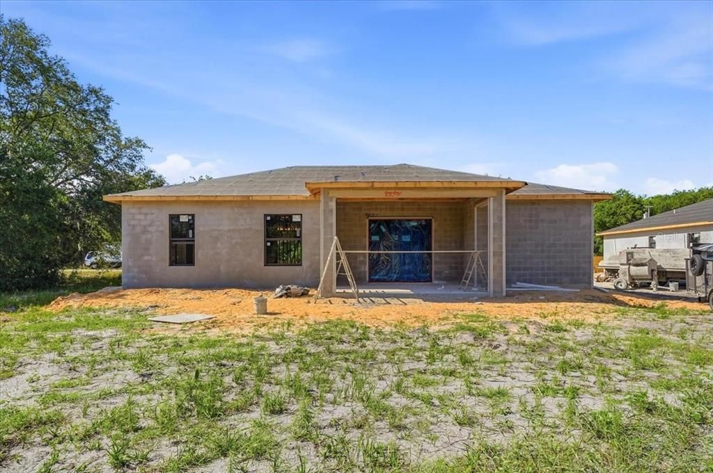 For Sale: $357,000 (3 beds, 2 baths, 1628 Square Feet)