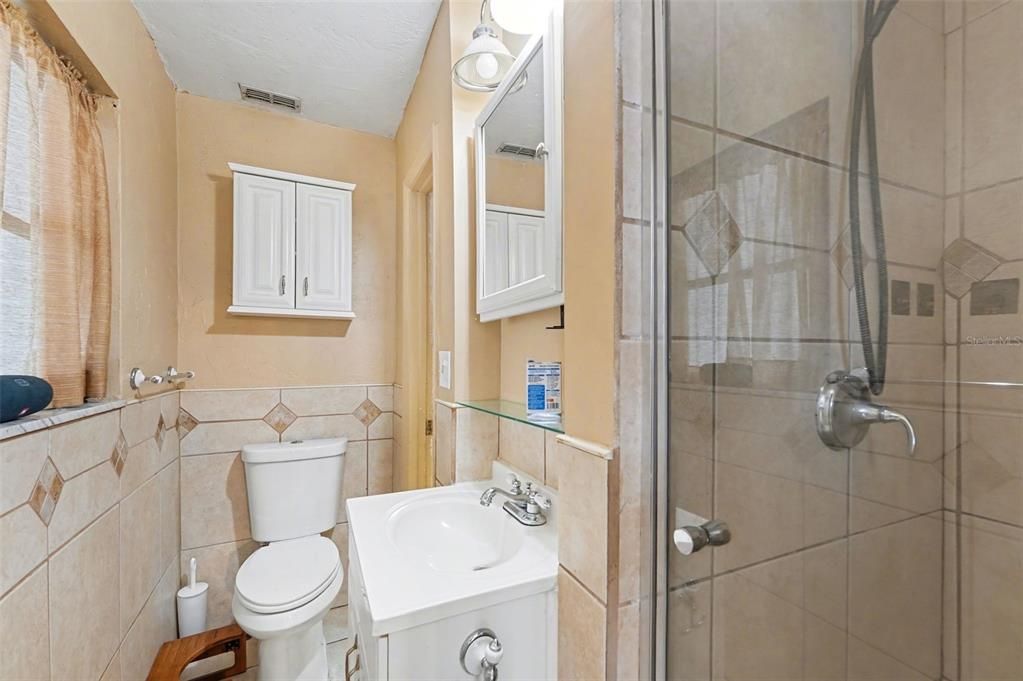 В аренду: $4,000 (4 спален, 3 ванн, 2338 Квадратных фут)