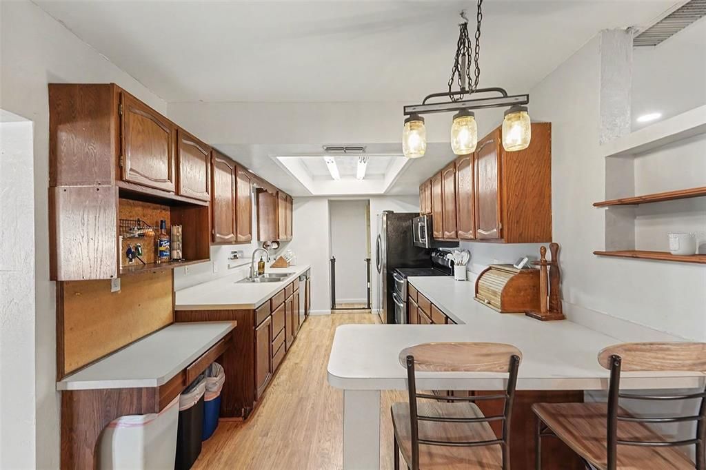 В аренду: $4,000 (4 спален, 3 ванн, 2338 Квадратных фут)