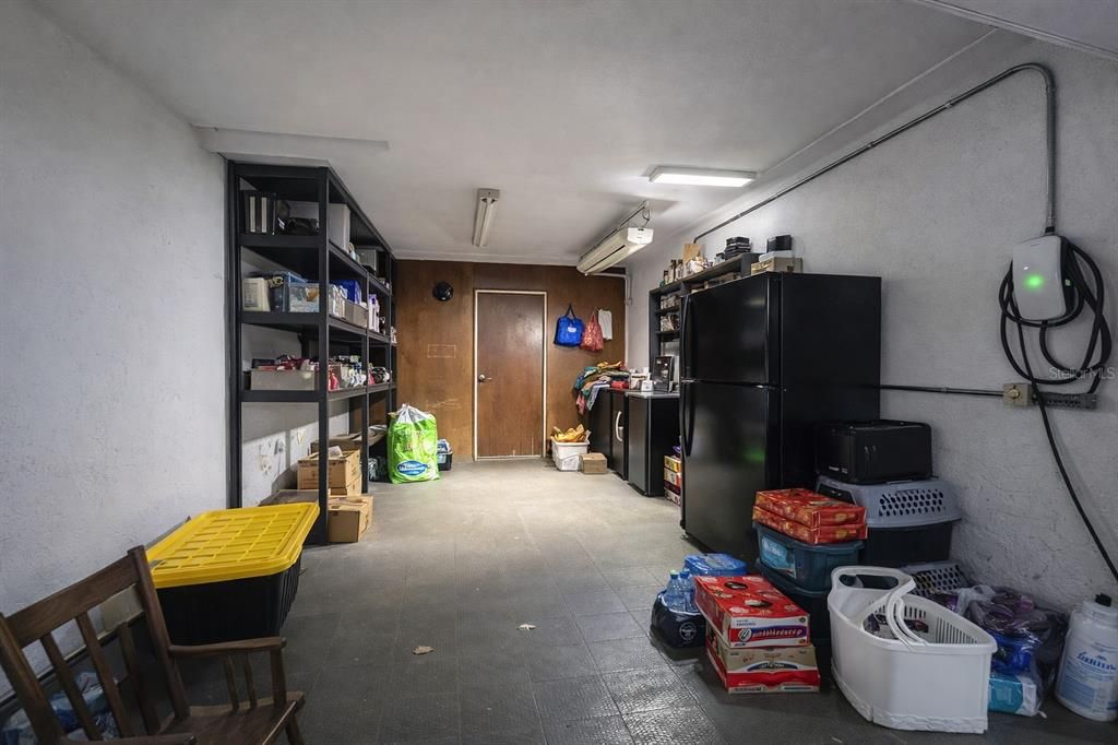 В аренду: $4,000 (4 спален, 3 ванн, 2338 Квадратных фут)