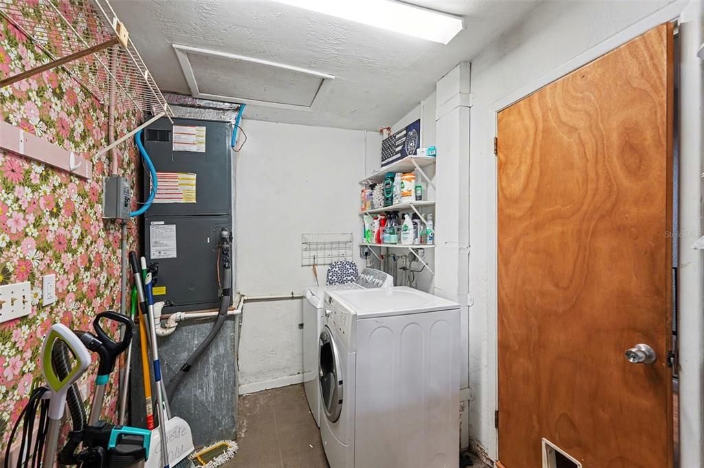 В аренду: $4,000 (4 спален, 3 ванн, 2338 Квадратных фут)