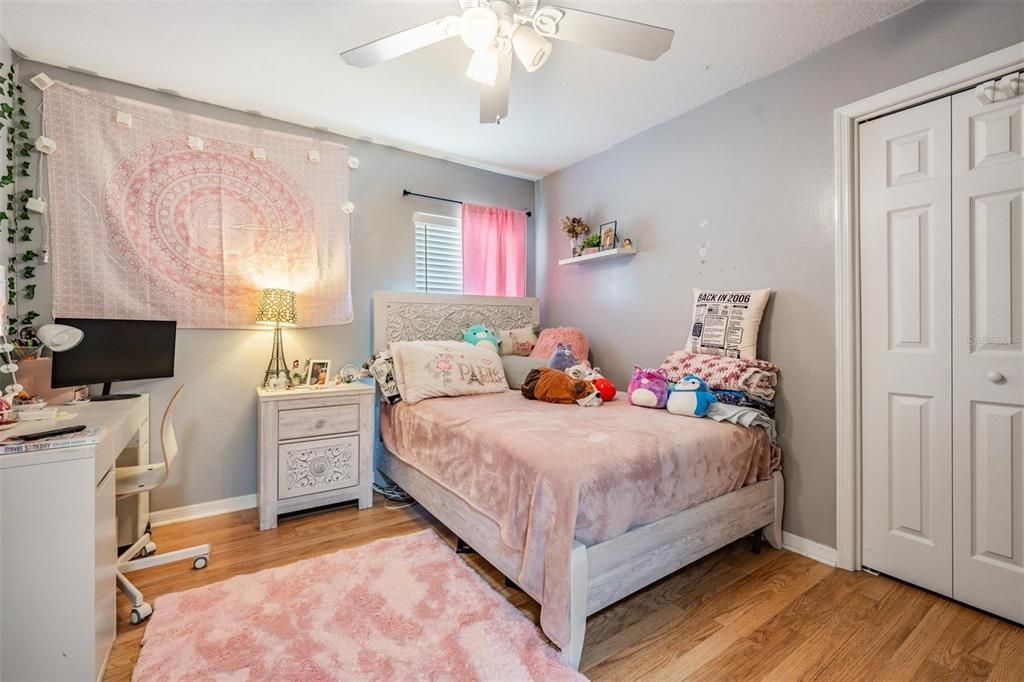 For Sale: $369,000 (3 beds, 2 baths, 1847 Square Feet)