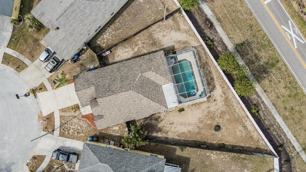 For Sale: $369,000 (3 beds, 2 baths, 1847 Square Feet)