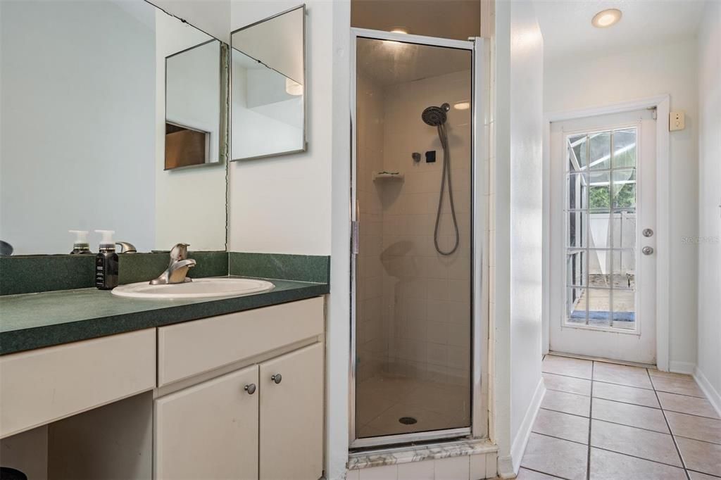 For Sale: $369,000 (3 beds, 2 baths, 1847 Square Feet)