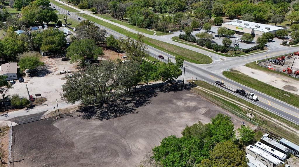 For Sale: $1,199,000 (1.07 acres)