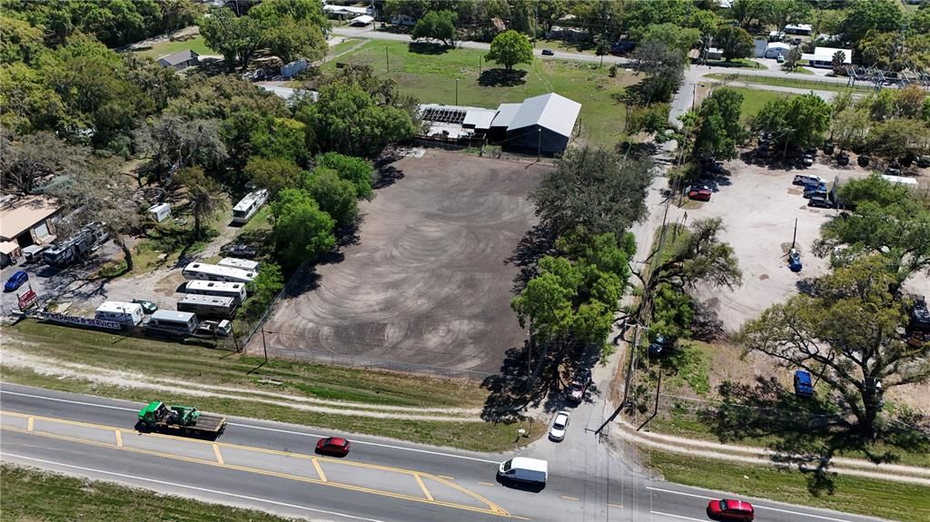 For Sale: $1,199,000 (1.07 acres)