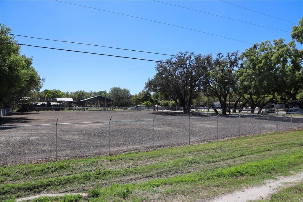 For Sale: $1,199,000 (1.07 acres)