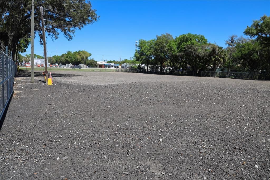 For Sale: $1,199,000 (1.07 acres)