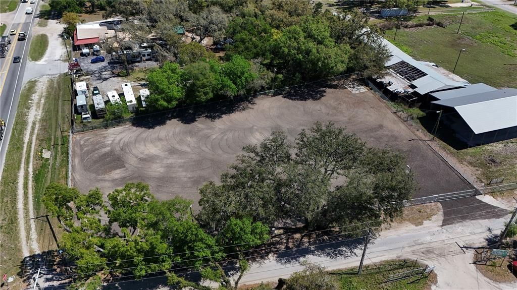 For Sale: $1,199,000 (1.07 acres)