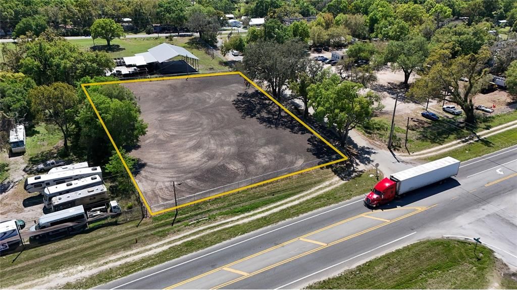 For Sale: $1,199,000 (1.07 acres)