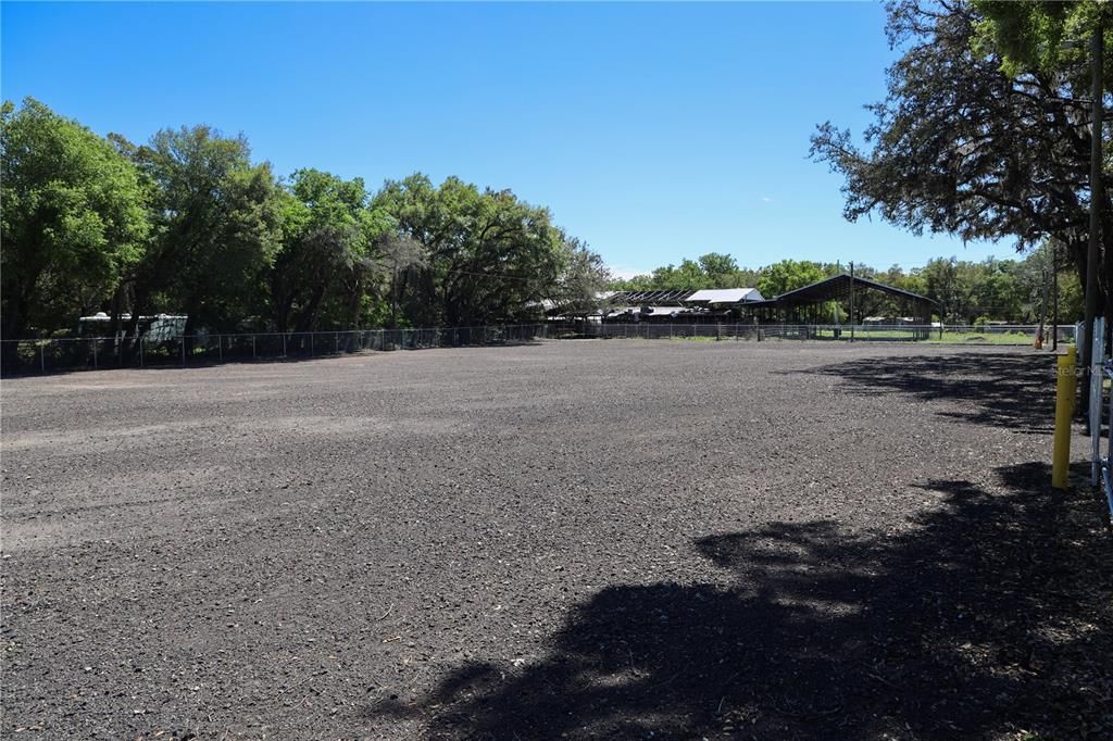 For Sale: $1,199,000 (1.07 acres)