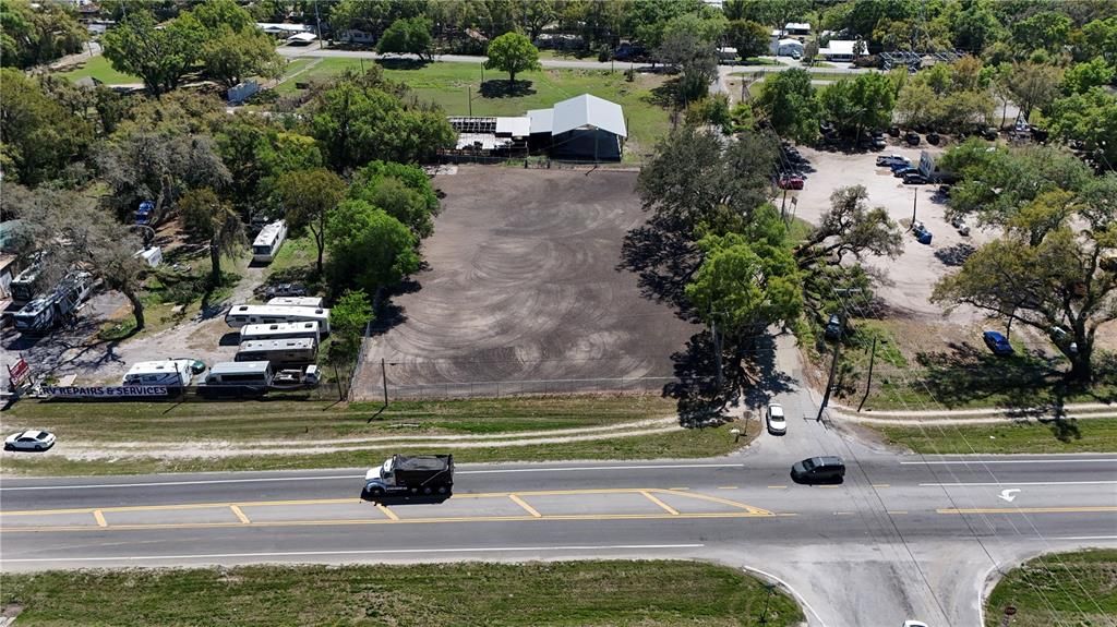 For Sale: $1,199,000 (1.07 acres)