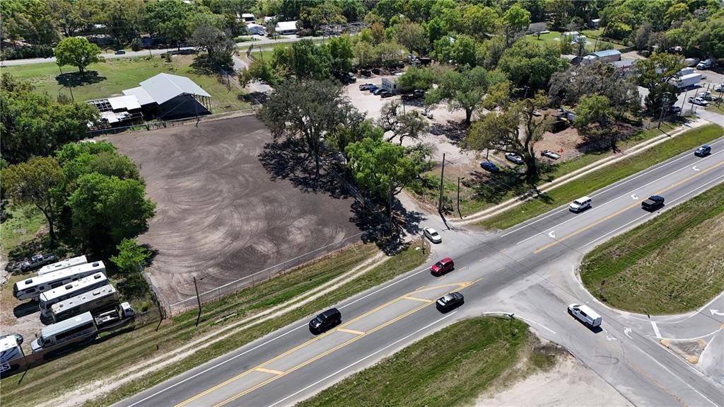 For Sale: $1,199,000 (1.07 acres)