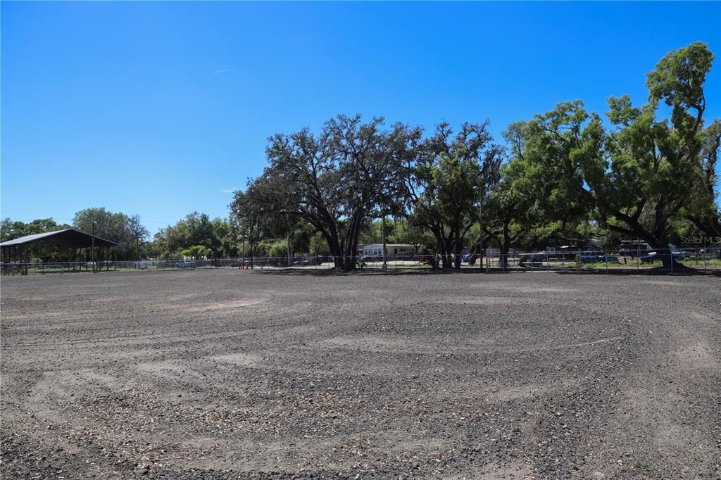 For Sale: $1,199,000 (1.07 acres)