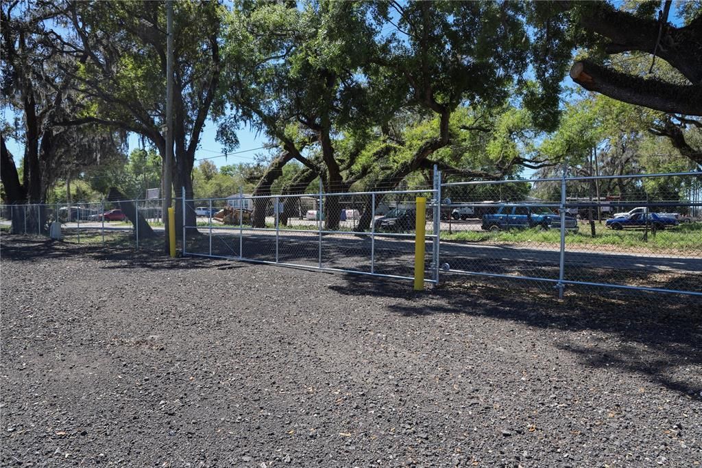 For Sale: $1,199,000 (1.07 acres)