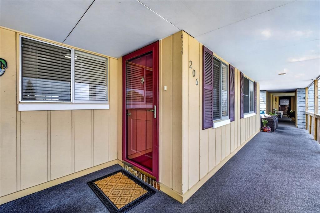 En Venta: $280,000 (2 camas, 2 baños, 1125 Pies cuadrados)