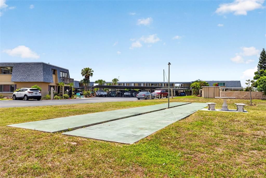En Venta: $280,000 (2 camas, 2 baños, 1125 Pies cuadrados)