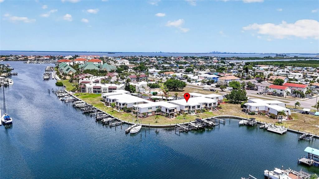 En Venta: $280,000 (2 camas, 2 baños, 1125 Pies cuadrados)